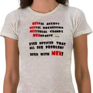 funny_women_t_shirts_about_men.jpg