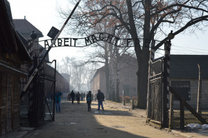 which also had dozens of labor subcamps.