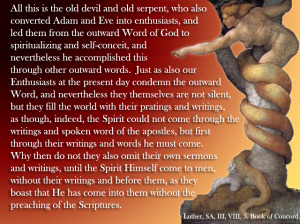 Posted by Gregory Jackson at 10:10 PM