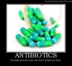 500 x 460 px best antibiotics antibiotics pills best ...