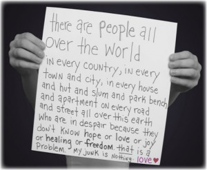 hope,quote,love,words,quotes,black,and,white