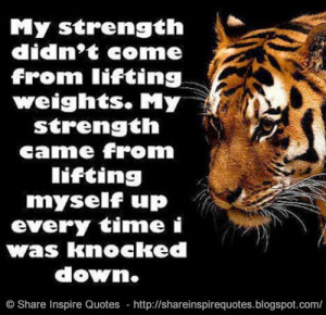 The best collection of quotes and sayings for every situation in life.