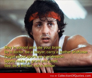 Movie-Rocky-Balboa-Quotes-Sayings-Famous-Sports-.jpg
