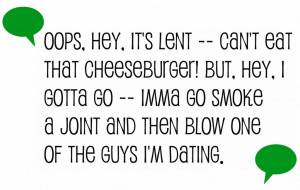 funny wednesday quotes. wednesday quotes funny.