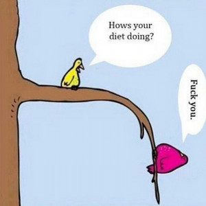 funny workout quotes