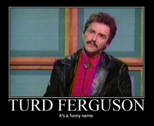 The sorta-surprising news of Kaplan’s “firing” and MacDonald’s ...