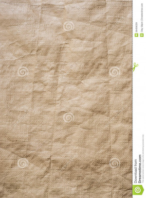 Punctilious Dictionary Definition Punctilious Defined