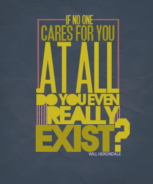 thespngames:The Mortal Instruments Quotes Masterpost here.