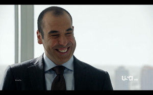 Thread: Claudio Marchisio