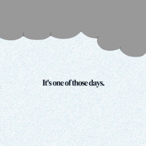 Quotes About Life Lessons