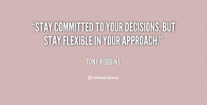 quote-Tony-Robbins-stay-committed-to-your-decisions-but-stay-41752.png