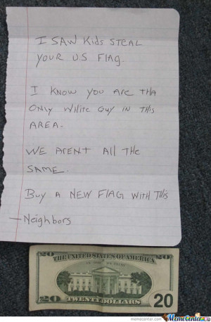 Funny Ghetto Memes Ghetto memes.