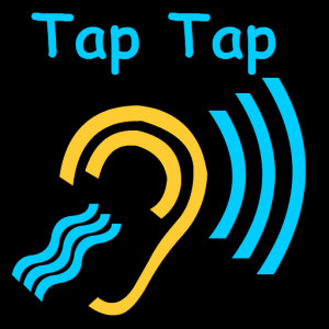 Taptap App For Deaf Available Iphone Ipad And Ipod Touch