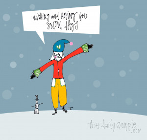 ... for snow days little k playing in the snow school snow snow day snow