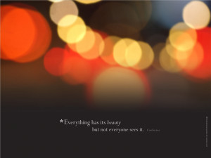 Self_Motivational_Quotes_Wallpaper-1.jpg_motivational-wallpaper-16-37 ...