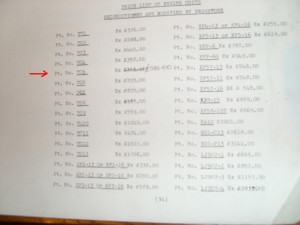 Re: Twin Cam Lotus tuning