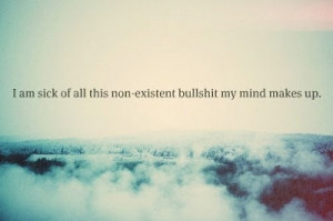 mind-non-existent-postcards-from-far-away-quote-tired-typography-Favim ...