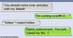 Funny Text Messages | Funny Pictures and Quotes
