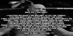 Inspirational Football Quotes 03