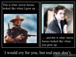 cry-for-you-but-real-men-don-t