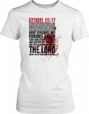 women tops tees t shirts