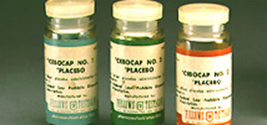 Evidence that placebos could work even if you tell people they’re ...