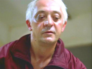 john belushi 1941 quote Flite