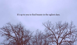 photography beauty life quotes beautiful motivation sky time ...