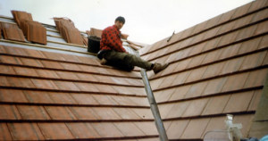 Welcome Roofing Services Flat Roofing Roofing Gallery Roofing Quote ...