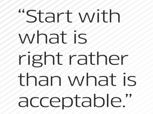 Quote by: Franz Kafka