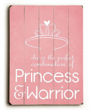 ... princess warriors. Not to be confused with Xena Warrior Princess $42