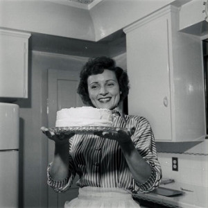 Happy 91st birthday Betty White! | January 17, 1922 - ?