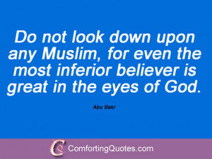 Death is the easiest of all things after it, and the hardest of all ...