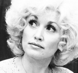 Dolly Parton Picture Gallery