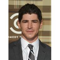 michael fishman jennifer