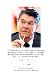 Printed in and shipped from the United States of America.