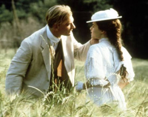 room-with-a-view-movie