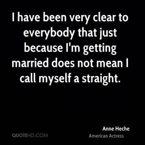 anne-heche-anne-heche-i-have-been-very-clear-to-everybody-that-just ...
