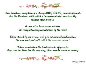 Relationship, including tips for communication in of famous