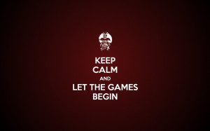 Play game quotes background hd wallpaper keep calm play game quotes