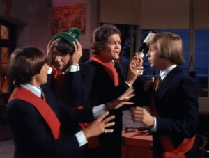 Create a free website