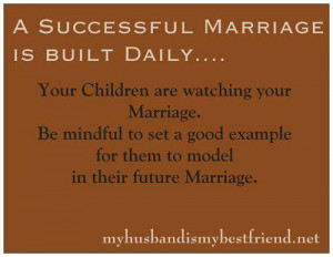 Tips to Divorce Proof Blended Family Marriages