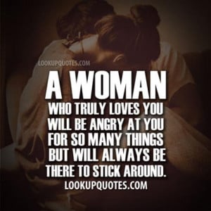 Real Woman Quotes And Sayings
