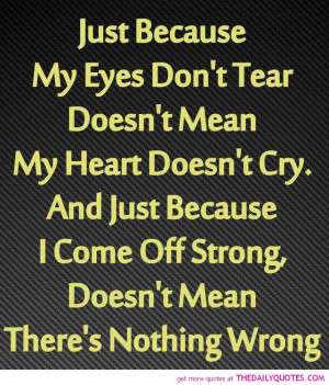 strong-sad-quotes-life-quote-pictures-sayings-pics-images.jpg