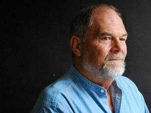 Poet's Corner: Is rap music poetry? Sydney Lea offers an opinion.