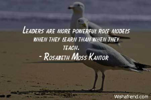 ... powerful quotes on leadership quotes by crunchmodo leadership quotes