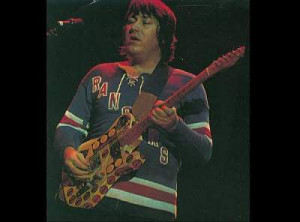 Click image for larger versionName:terry kath tele.jpgViews:462Size:24 ...
