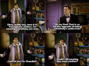 Friends TV Show Quotes | tv series friends quotes image search results
