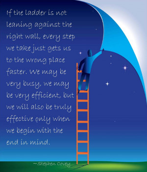 Learning quotes image