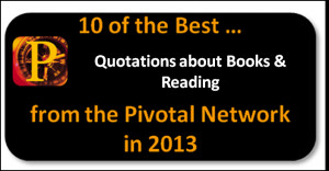 10_best_2013_quotes_books